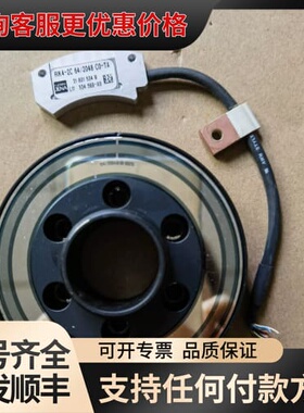 议价JENA编码器 RIK4-2C-64/2048 CO-TA可维修