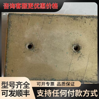 议价SEMIKRON SKIIP 39AC12T4V1模块，可维修