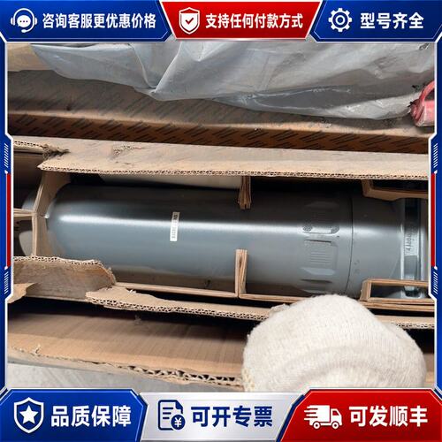 议价阿特拉斯 PD265 空压机压力传感器可维修