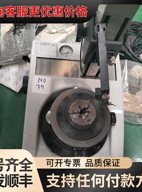 议价东京精密TOKYO SEIMITSU RONDCOM T可维修