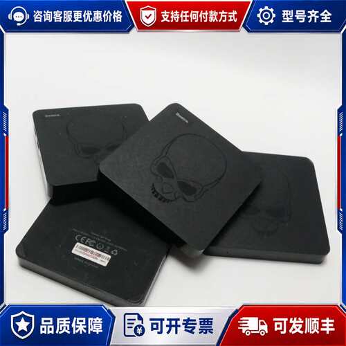 议价Beelink GT-King 4+64G可维修