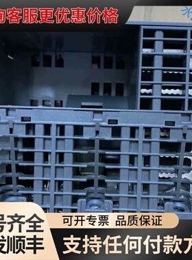 议价318-3el01319cpu可维修