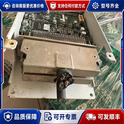 议价东京TOKYO ELECTRON PCB ASSY电路控制板可维修