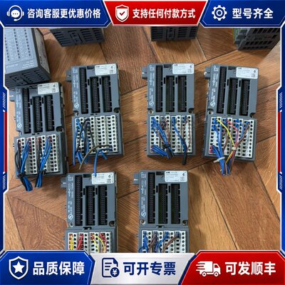 议价 现货1SAP212200R0001 TU515 C0 C2 C3可维修