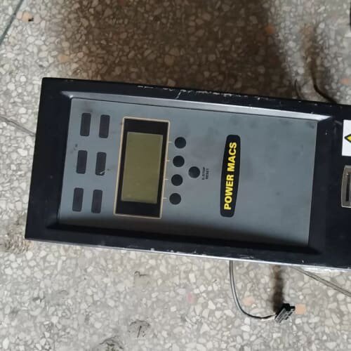议价ATLAS COPCO阿特拉斯可维修