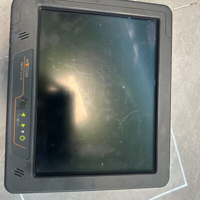 议价MOTIUM TUFF VIEW MLC-812 AS1工业可维修