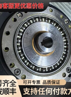 议价SHFN-32-100-2SO-SP可维修