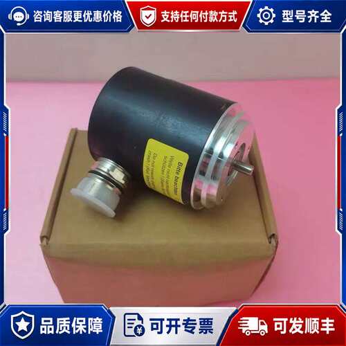 议价TWK奇控德国CRE58-4096G24LE01编码可维修
