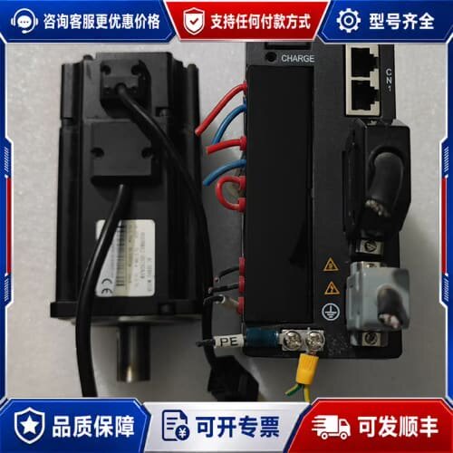 议价东菱 EPS-B2-0D75AA-A000-S可维修
