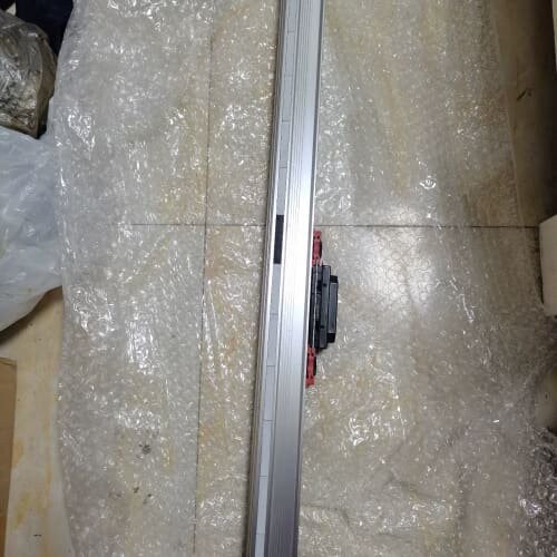议价海德汉光栅尺LS 703，读数头AE LS703，ML720可维修