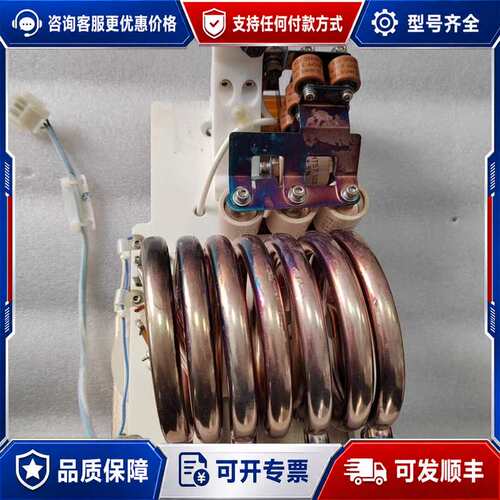 议价LAM853-330951R 021-M-ELM可维修