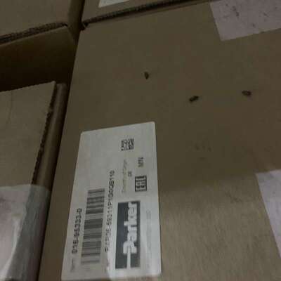 议价016-95333-0 R4R06-59311P1G0QB1可维修