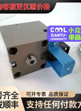 议价EUGEN SEITZ，152.968.01，电动阀，，可维修