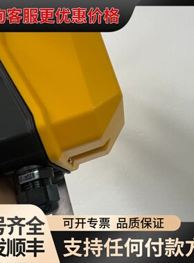 议价B-COMMAND GT02100-D4-090501工业自可维修