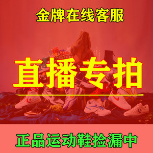 【中通快递货到付款价格】最新中通快递货到付