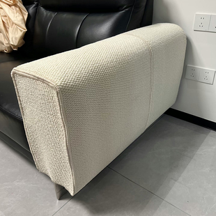 仿剑麻防猫抓沙发保护套猫抓板耐抓不掉屑全包磨爪玩具神器可定制