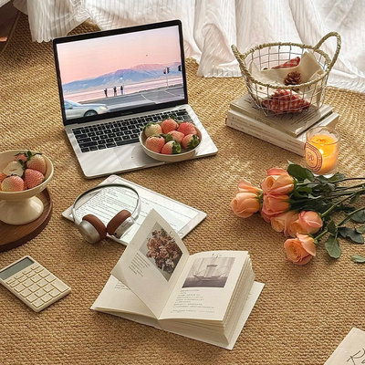 耐磨防猫抓摄影拍照背景地毯客厅