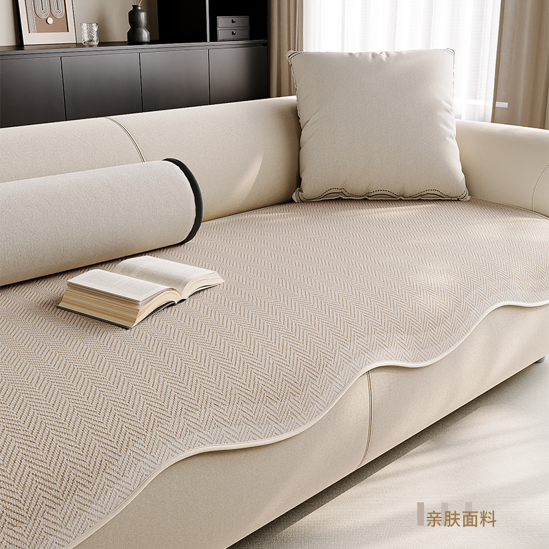 �ļ���˿���β�����ɳ�����ļ�ͨ��2025�¿�߼��з���ֱ��Ƥ����