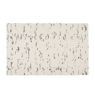 瑞士雪松羊毛地毯客厅2026新款现代大宅法式简约客厅轻奢高级卧室