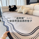 夏季 通用套罩固定防滑夏天冰丝沙发盖布 凉感沙发垫2025年新款 四季