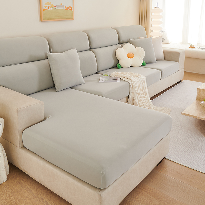 四季通用沙发套罩巾沙发笠