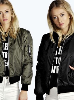 Autumn Coats Ladies Jacket Winter Jackets Coat For Women 女