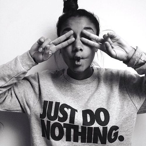 2016 Autumn Women Casual Long Sleeve Hoodies Pullover O-neck