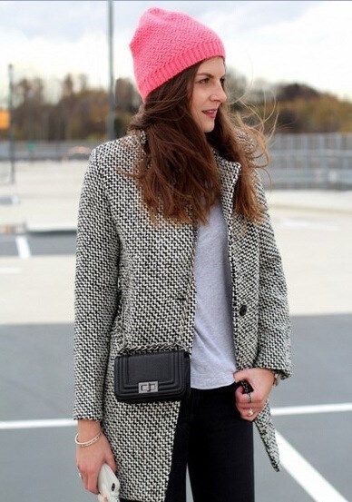 S-XXL2019 WOMEN LONG WOOL COAT WINTER JACKETS ПАЛЬТО FEMALE