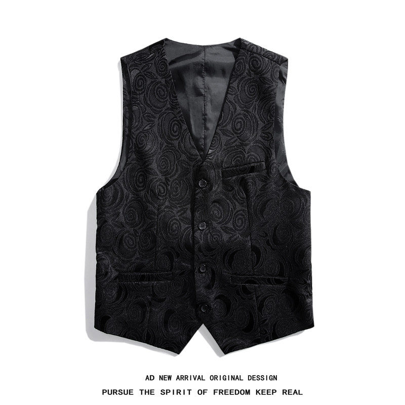 外贸跨境春秋季服装新款