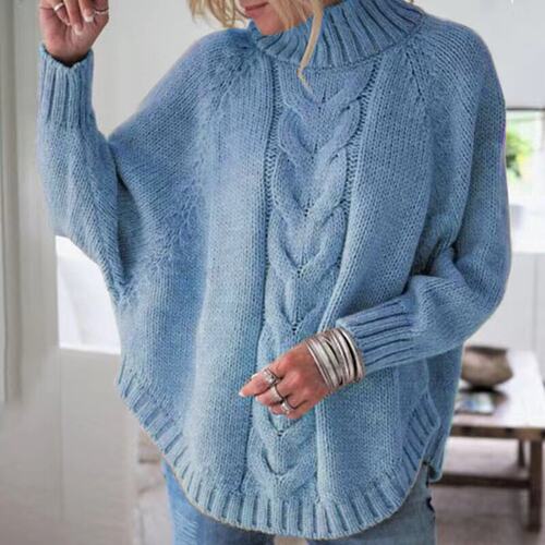 coatwomensrijklad女毛