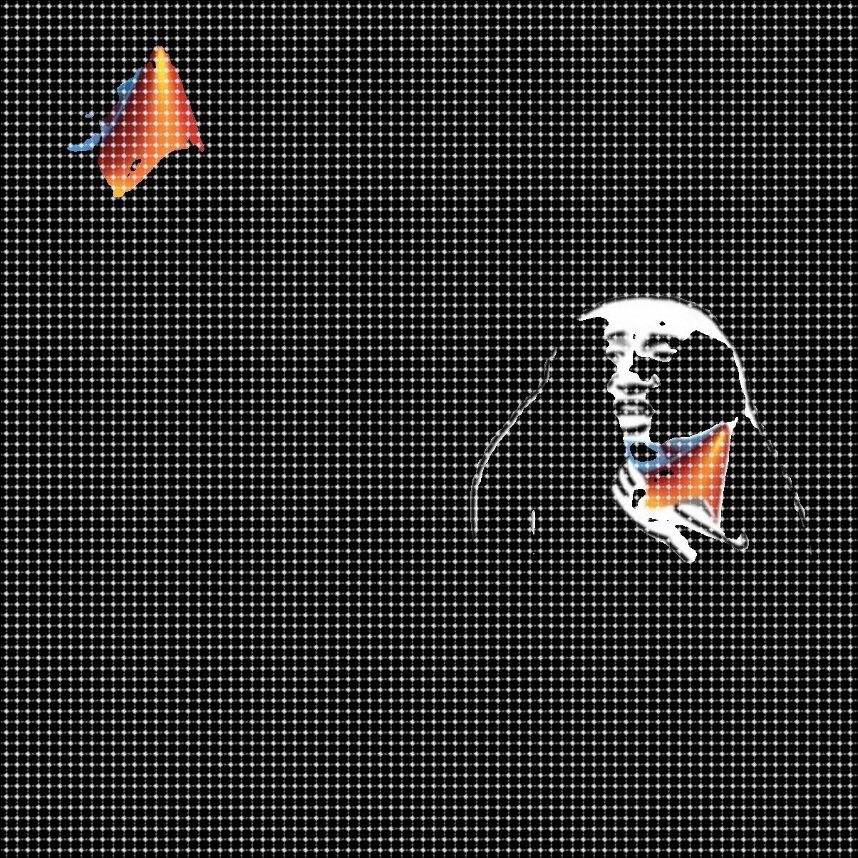 MATLAB遗传算法NSGA2多目标优化中欧班列多式联运配送路径规划