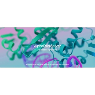 AlphaFold3 AF3 复合物模型预测 alphafold 蛋白质小分子 预测