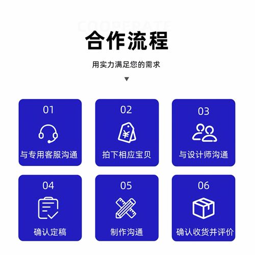 python代编程matlab深度学习C++C语言php代码定制程序代写javaC#