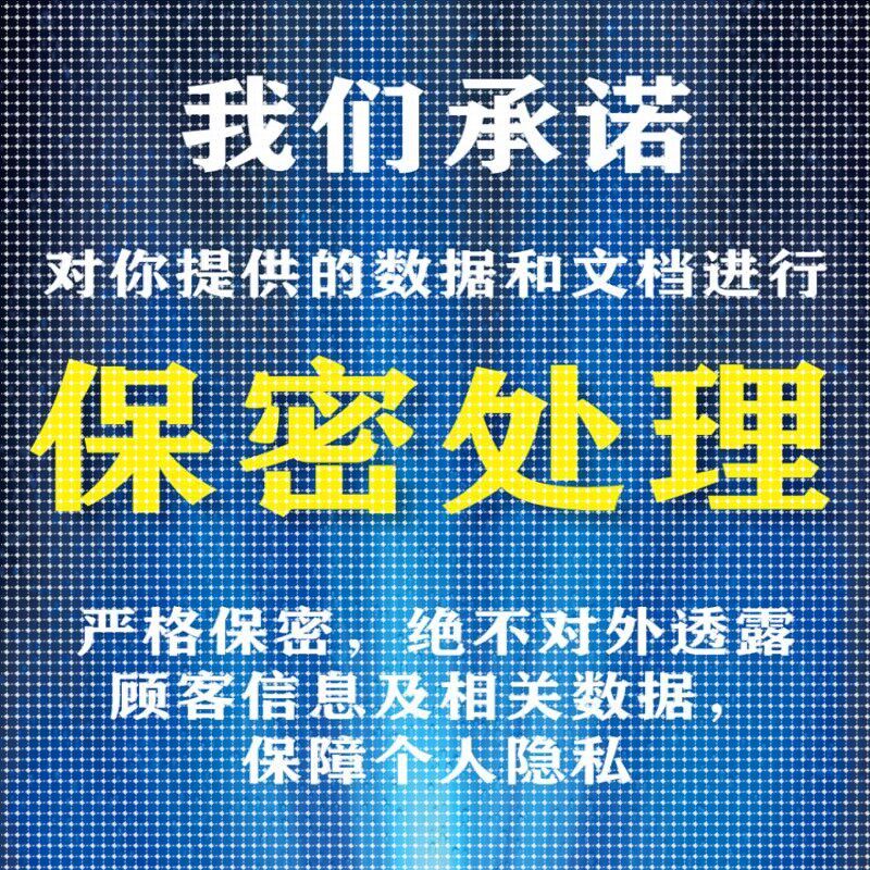 matlab路径规划算法遗传算法蚁群粒子群狼群算法无人机python代编