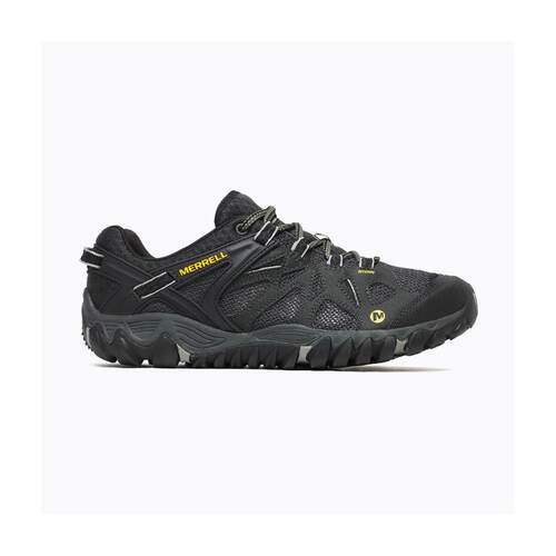 Merrell/迈乐男士户外休闲鞋