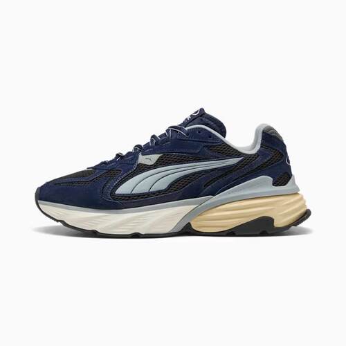 Puma/彪马男士时尚休闲鞋