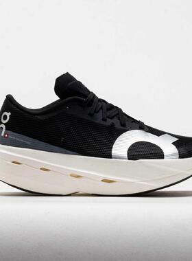 代购ON昂跑男士跑步鞋轻量缓震能量回馈快速推进竞速跑鞋