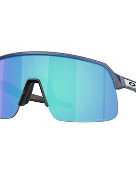 代购Oakley欧克利女士太阳镜防紫外线抗冲击高清视野轻量化无框