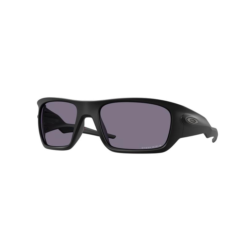 男运动太阳眼镜Oakley OO9486 MASSETER 0OO9486 欧克利抗紫外线