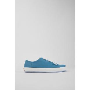 Recycled鞋 代购 透气轻便舒适OrthoLite 休闲鞋 垫 Camper男士