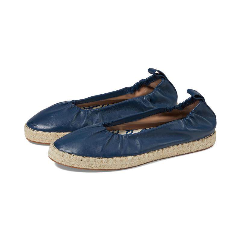 代购Cole Haan女士芭蕾平底鞋轻便透气软底缓震圆头设计套脚式,女鞋,乐福鞋（豆豆鞋）,淘宝优惠券,粉丝福利购,淘宝优惠卷