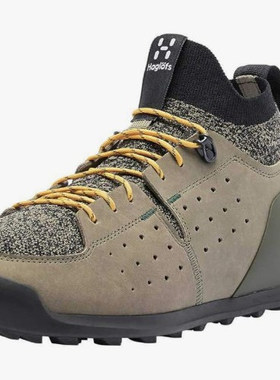 Haglöfs Duality AT2 44.5 男鞋