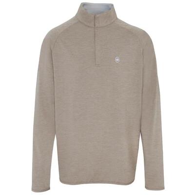 代购peter millar男士运动T恤吸湿排汗防晒防异味易护理聚酯纤维