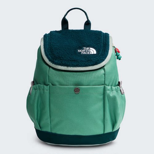 THENORTHFACE/北面女童