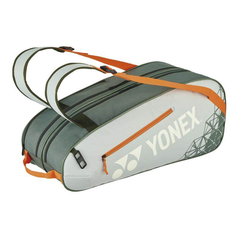 代购尤尼克斯YONEX男士羽毛球包多隔层设计鞋仓独立反光条设计,运动包/户外包/配件,挎包/拎包/休闲包,淘宝优惠券,粉丝福利购,淘宝优惠卷