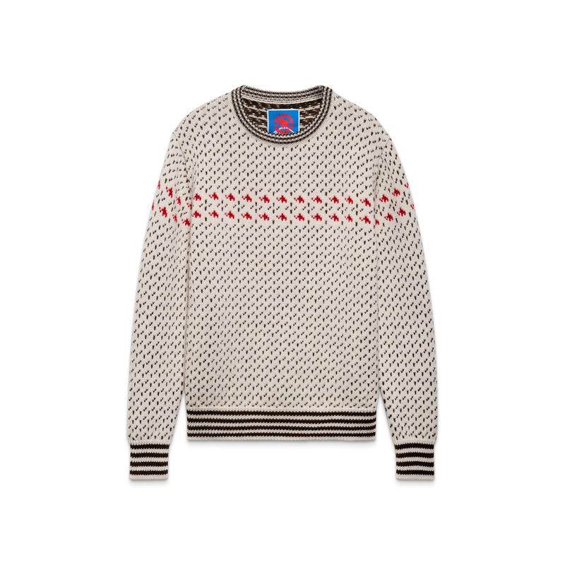 代购Mammut男士毛衣保暖透气抗风针织衫圆领长袖保暖内衣,户外/登山/野营/旅行用品,户外休闲衣,淘宝优惠券,粉丝福利购,淘宝优惠卷