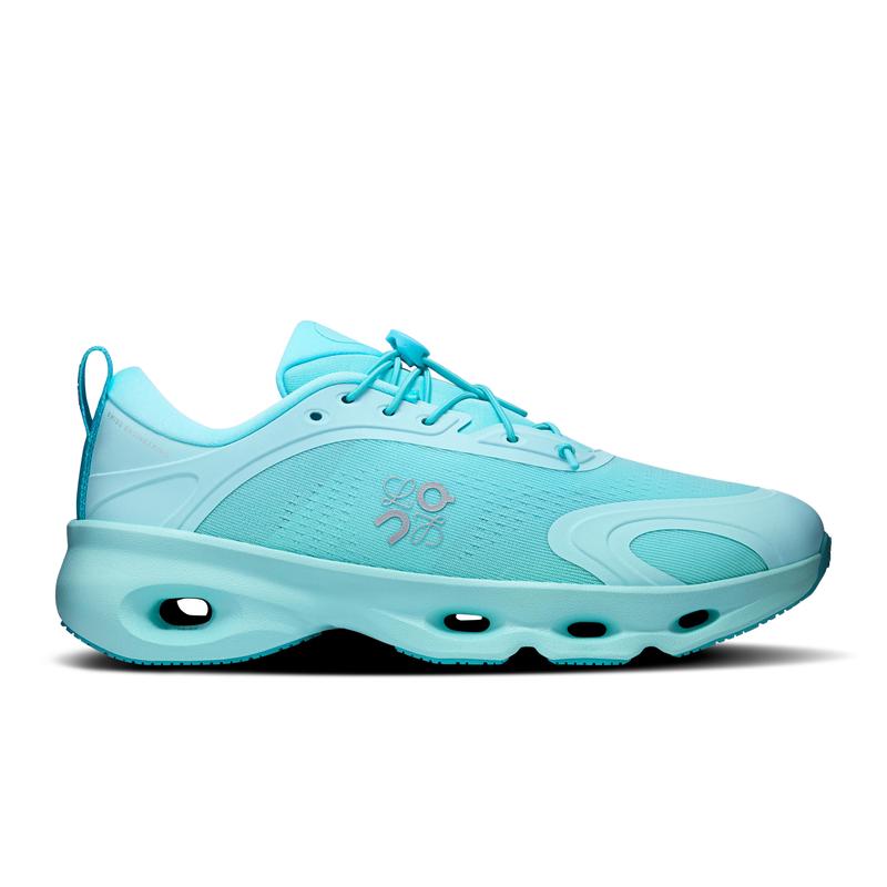 代购ON昂跑女士运动训练鞋缓震支撑全天候舒适轻便灵活耐用耐磨