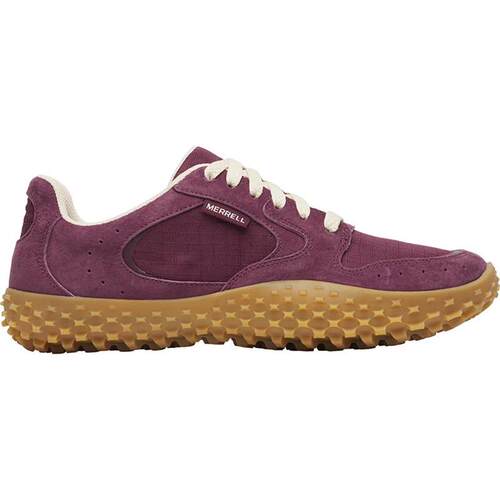 Merrell/迈乐女士跑步鞋
