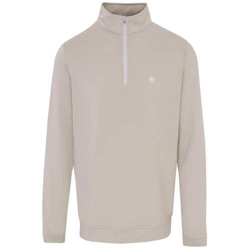 代购peter millar男士运动T恤透气易打理弹性舒适保暖聚酯纤维