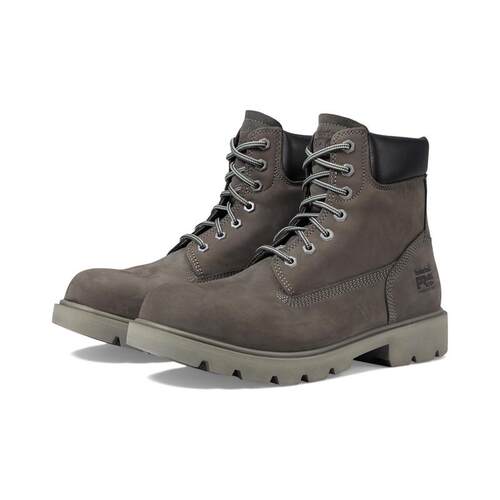 TIMBERLAND/添柏岚男女马丁靴